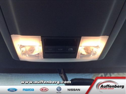 2014 Ford F150 Limited, US $45,881.00, image 12