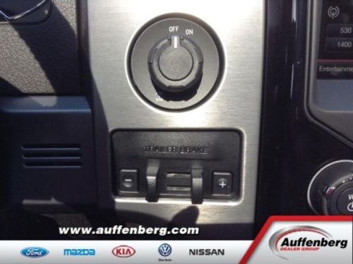 2014 Ford F150 Limited, US $45,881.00, image 13