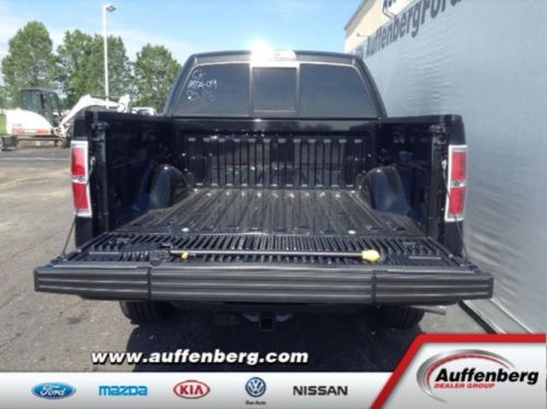2014 Ford F150 Limited, US $45,881.00, image 14