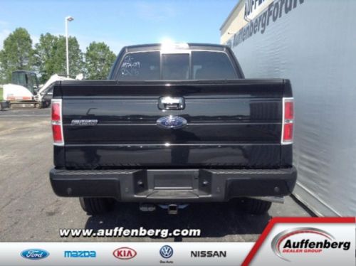 2014 Ford F150 Limited, US $45,881.00, image 16