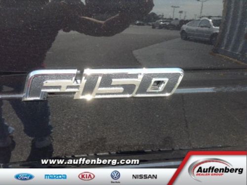 2014 Ford F150 Limited, US $45,881.00, image 17