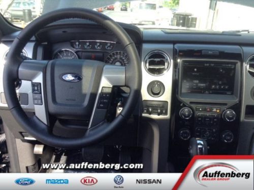 2014 Ford F150 Limited, US $45,881.00, image 18