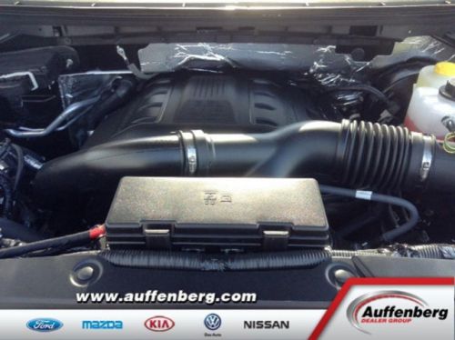 2014 Ford F150 Limited, US $45,881.00, image 20