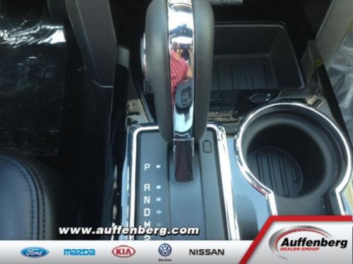 2014 Ford F150 Limited, US $45,881.00, image 22