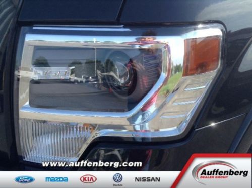 2014 Ford F150 Limited, US $45,881.00, image 25