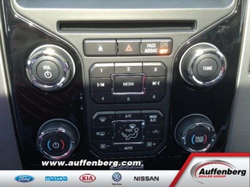 2014 Ford F150 Limited, US $45,881.00, image 26