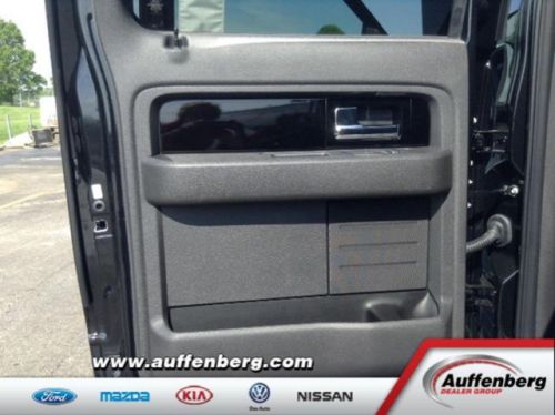 2014 Ford F150 Limited, US $45,881.00, image 27