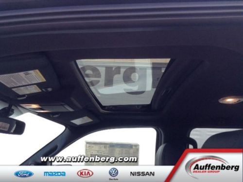 2014 Ford F150 Limited, US $45,881.00, image 28