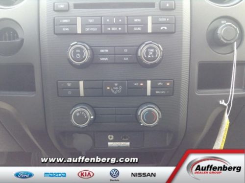 2014 Ford F150 STX, US $26,725.00, image 2