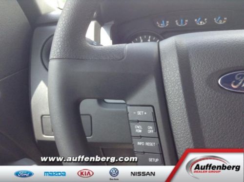 2014 Ford F150 STX, US $26,725.00, image 5