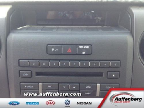 2014 Ford F150 STX, US $26,725.00, image 6