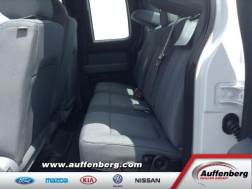 2014 Ford F150 STX, US $26,725.00, image 7