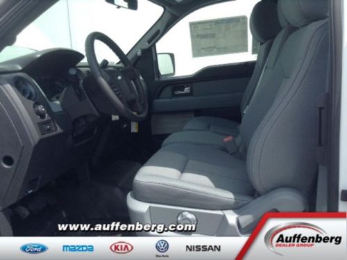 2014 Ford F150 STX, US $26,725.00, image 8