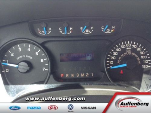 2014 Ford F150 STX, US $26,725.00, image 10