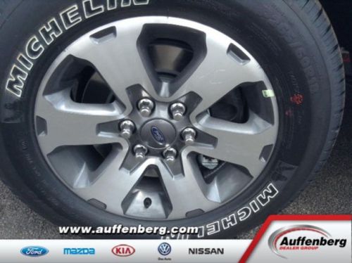 2014 Ford F150 STX, US $26,725.00, image 11