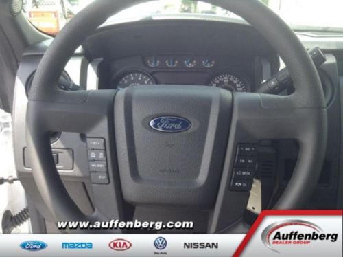 2014 Ford F150 STX, US $26,725.00, image 12