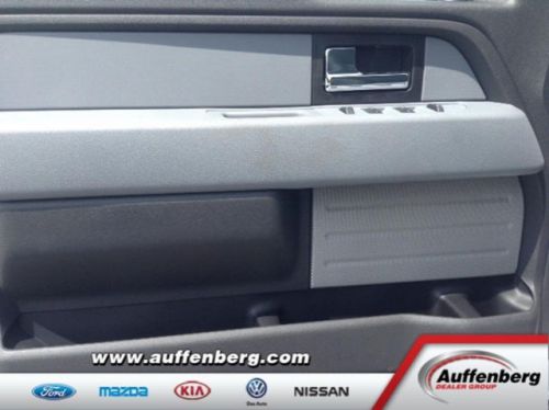 2014 Ford F150 STX, US $26,725.00, image 13