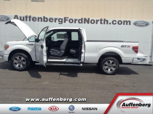 2014 Ford F150 STX, US $26,725.00, image 14