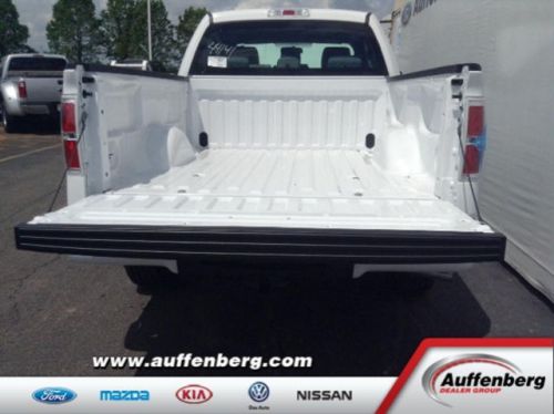 2014 Ford F150 STX, US $26,725.00, image 15