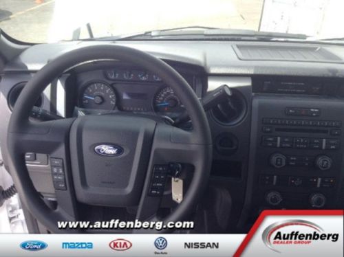 2014 Ford F150 STX, US $26,725.00, image 16