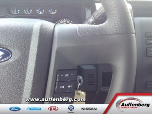 2014 Ford F150 STX, US $26,725.00, image 17