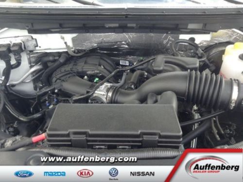 2014 Ford F150 STX, US $26,725.00, image 18