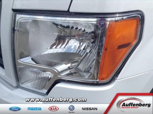 2014 Ford F150 STX, US $26,725.00, image 19