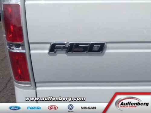 2014 Ford F150 STX, US $26,725.00, image 20