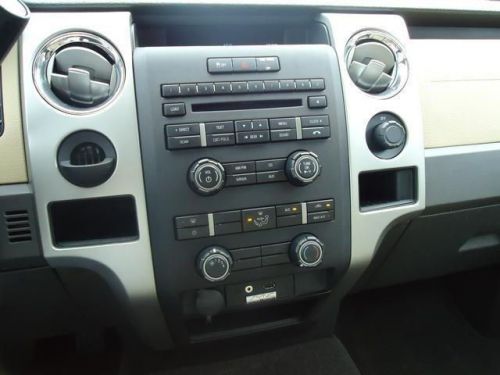 2013 Ford F150 XLT, US $27,991.00, image 2