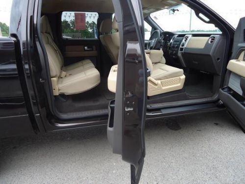 2013 Ford F150 XLT, US $27,991.00, image 3