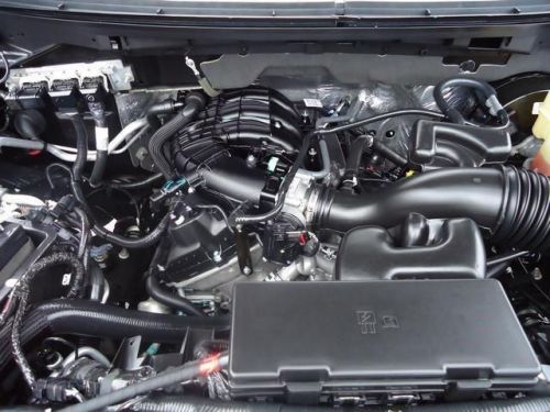 2013 Ford F150 XLT, US $27,991.00, image 4