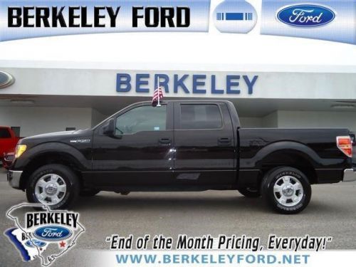 2013 Ford F150 XLT, US $27,991.00, image 5