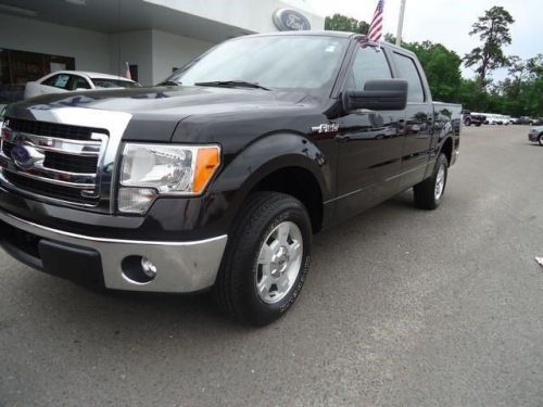 2013 Ford F150 XLT, US $27,991.00, image 6