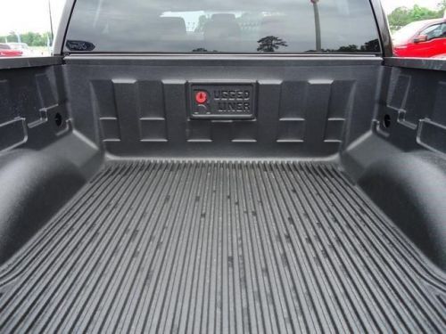 2013 Ford F150 XLT, US $27,991.00, image 8