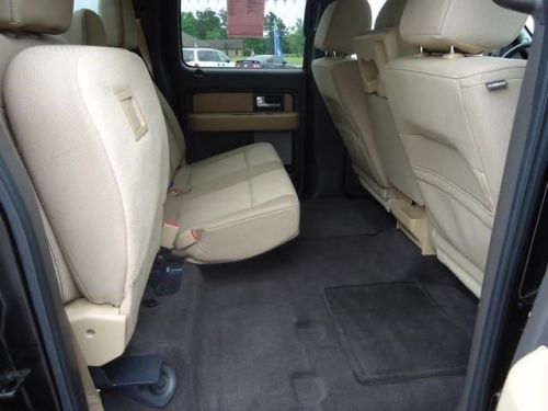 2013 Ford F150 XLT, US $27,991.00, image 9