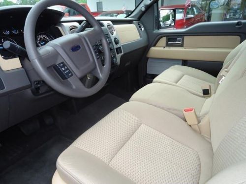 2013 Ford F150 XLT, US $27,991.00, image 10