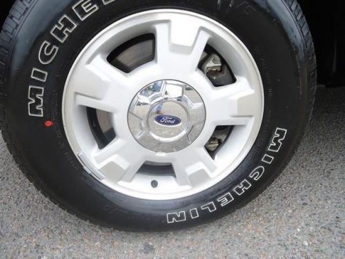 2013 Ford F150 XLT, US $27,991.00, image 11