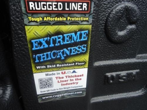 2013 Ford F150 XLT, US $27,991.00, image 12