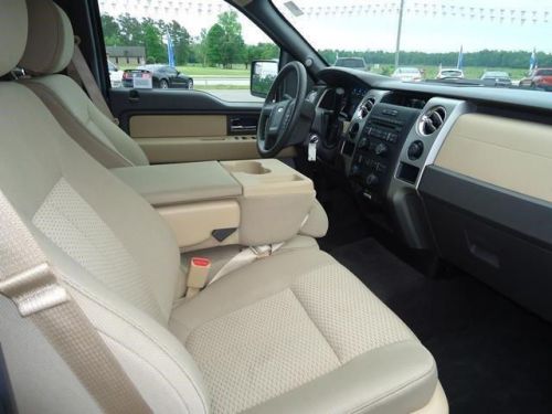 2013 Ford F150 XLT, US $27,991.00, image 13
