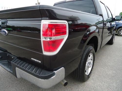 2013 Ford F150 XLT, US $27,991.00, image 14