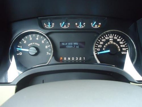 2013 Ford F150 XLT, US $27,991.00, image 15