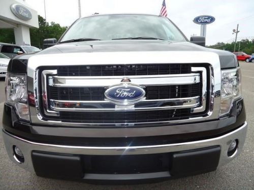 2013 Ford F150 XLT, US $27,991.00, image 16