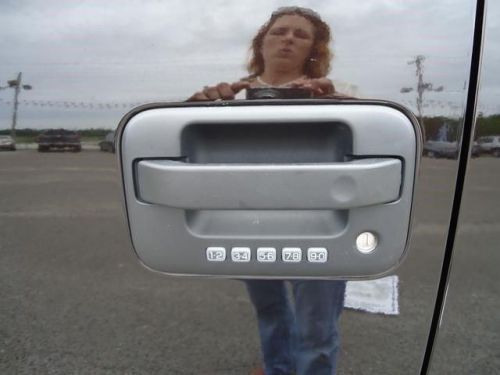 2013 Ford F150 XLT, US $27,991.00, image 17