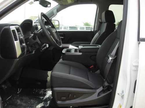 2014 Chevrolet Silverado 1500 2LT, US $40,973.00, image 12