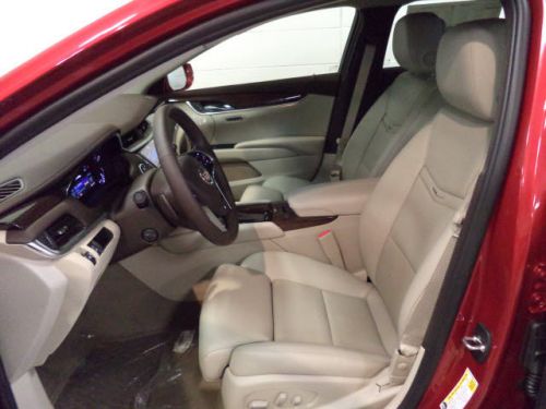 2014 Cadillac XTS Luxury, US $53,115.00, image 6