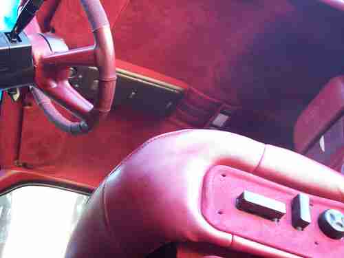 1994 CHEVROLET BLAZER SILVERADO Sport Sport Utility 2-Door 6.5L LOTS OF EXTRAS, US $16,000.00, image 10