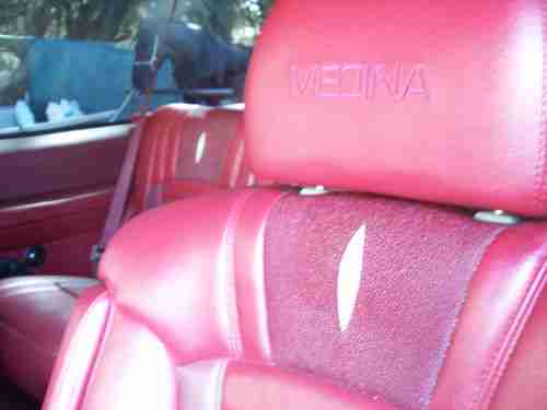 1994 CHEVROLET BLAZER SILVERADO Sport Sport Utility 2-Door 6.5L LOTS OF EXTRAS, US $16,000.00, image 11