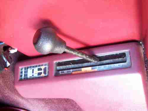 1994 CHEVROLET BLAZER SILVERADO Sport Sport Utility 2-Door 6.5L LOTS OF EXTRAS, US $16,000.00, image 13