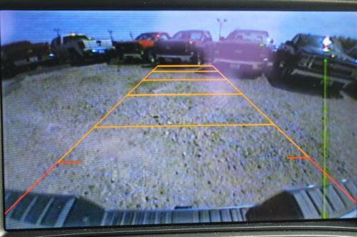 2014 Chevrolet Silverado 1500 1LT, US $33,720.00, image 7