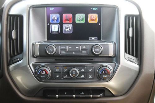 2014 Chevrolet Silverado 1500 1LT, US $33,720.00, image 8